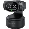 Emeet - E3138 - Webcam