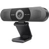 Emeet - E3132 - Webcam
