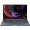 StarTech Portatile A15 Plus - Processore AMD Ryzen 7 5825U a 8 core - Schermo FHD da 39,6 cm (1920x1080) - 16 GB di RAM DDR4 - SSD da 1 TB - Scheda grafica Radeon Vega 8 - WiFi 6