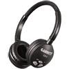 GARRETT - 1635510 - Cuffie per l'interpretazione
