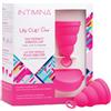 INTIMINA - LELOI AB LILY CUP ONE 1PZ