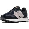 New Balance 327 SneakerDonna