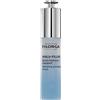 Filorga Hyalu Filler Serum Siero Viso Rimpolpante Idratante 30ml