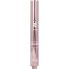 Bionike Defence Color Luminizer Correttore Illuminante Tan 2,5 ml