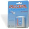 DULCERIL NUOVO*150 CPR 100MG - DULCERIL - 908356215