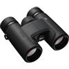 Nikon PROSTAFF P7 8x30 Binocolo