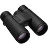 Nikon Monarch M5 Binocolo 8x42