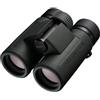 Nikon PROSTAFF P3 10X30 Binocolo