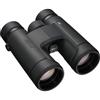 Nikon PROSTAFF P7 8X42 Binocolo