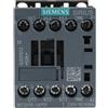 Siemens 3RT2015-1AP01, Contattore 3 poli serie 3RT2