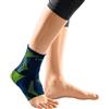 Cavigliera levamed elastica e+ motion 3 - - 974054619