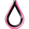 WUNDER-BAUM Arbre Magique PER90538 Deodorante Clip Bubble Gum Arbre Magique