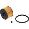 Blue Print BP ADK82335 Iniettore Carburante