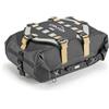 Givi Borsa posteriore Canyon (nero)