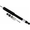 SACHS 316 944 Ammortizzatore per Mercedes-Benz Classe E Cabriolet (A124) 1993-1998 Assale Posteriore e altri veicoli