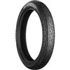 Bridgestone L303 TL YAMAHA XV 535 VIRAGO - 70/90/R19 49H - C/C/70dB - Pneumatici Estivi (Moto)