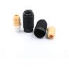 SKF Kit parapolvere, Ammortizzatore VKDP33215T Compatibile con: FIAT 500, 500 C, IDEA, PANDA, PANDA Kasten/Schrägheck, PUNTO, PUNTO Kasten/Schrägheck, FORD KA, LANCIA MUSA, YPSILON