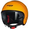NOLAN CASCO N21 06 CLASSICO 309 XL