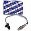 BOSCH Sonda lambda 0258010121 Compatibile con: CHEVROLET AVEO Schrägheck, AVEO Stufenheck, CRUZE, CRUZE Schrägheck, CRUZE Station Wagon, TRAX, OPEL ADAM, ASTRA J, ASTRA J Caravan, ASTRA J GTC