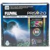 FLUVAL 14545 Prism 2.0 LED Spot Light 6,5W