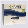Gefo Nutrition Ghamin Gusto Cacao 21 bustine