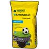 RPR LAWN 5 Kg - Barenbrug