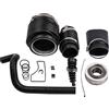 maXpeedingrods Kit assistenza poppa Bellows for MerCruiser Bravo 1 2 3 30-803100T1 8M0095485