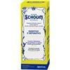 ZENTIVA ITALIA Srl SOLUZIONE SCHOUM ADVANCE 500ML