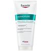 BEIERSDORF SpA EUCERIN DC CREMA CRP TRIPLA AZ