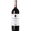 Tenuta di Capezzana Villa di Capezzana 10 Anni Carmignano DOCG 2015 0,75 L