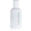 Hugo Boss Boss Bottled Unlimited Eau de Toilette (uomo) 200 ml