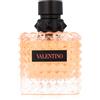 Valentino Valentino Donna Born In Roma Coral Fantasy Eau de Parfum (donna) 100 ml