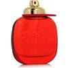 Coach Coach Love Eau de Parfum (donna) 90 ml