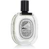 Diptyque Eau Moheli Eau de Toilette (unisex) 100 ml