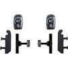 Slingshot RTS Complete Kit