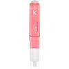 Kérastase Fusio-Dose Booster Brilliance trattamento dei capelli per capelli colorati 120 ml