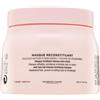 Kérastase Genesis Masque Reconstituant maschera rinforzante per capelli sottili 500 ml