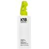 K18 Professional Molecular Repair Hair Mist cura nutriente in spray per capelli molto secchi e danneggiati 300 ml