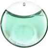 Issey Miyake A Drop d'Issey Essentielle Eau de Parfum da donna 90 ml