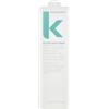 Kevin Murphy Killer.Curls Wash shampoo nutriente per capelli mossi e ricci 1000 ml