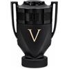 Paco Rabanne Invictus Victory Absolu profumo da uomo 50 ml