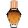 Paco Rabanne Million Gold profumo da donna 30 ml