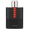 Prada Luna Rossa Carbon Eau de Parfum da uomo 50 ml