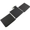 Renov8 Battery for Apple MacBook Pro Retina 13 - Late 2016, Mid 2017 (A1708)