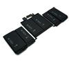 Renov8 Batteria per Apple MacBook Pro Retina 13 Touch Bar - Metà 2018/Metà 2020 (A1989)