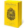 Bloomsbury Harry Potter and the Order of the Phoenix - Hufflepuff Edition