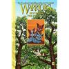 HarperCollins Children's Books Warriors Manga: SkyClan and the Stranger #3: After the Flood
