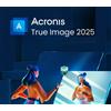 Acronis True Image 2025 (licenza perpetua / 1 dispositivo)