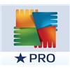 AVG Protection Pro per Android (2 Anni / 1 Dispositivo)