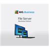 AVG File Server Business Edition (1 Anno / 1 Dispositivo)